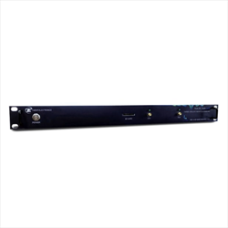 Máy tạo tín hiệu Tabor Electronics LS6082R